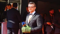 Odkaz pre Borisa Prša: Držíme ti palce a rýchlo sa vráť!