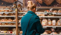 Kupujeme ho denne. Jedna zo základných potravín v posledných rokoch rekordne zdražuje
