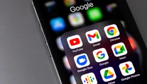 Prehliadač Google prichádza so zmenami. Niektoré obľúbené funkcie prestanú fungovať