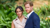 Harry a Meghan si mali kúpiť sídlo v Portugalsku. Kráľ Karol ich totiž požiadal, aby sa vzdali domu vo Windsore