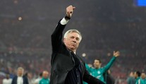 Taliansky odborník nezasadne na lavičku Brazílie. Ancelotti predĺžil zmluvu s Realom Madrid