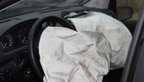 Smrtiace airbagy môžu byť aj vo vašom aute. Namiesto záchrany životy vás môžu zraniť