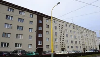 Podnikateľ blízky Smeru musí vysvetľovať podvod s vratkami DPH