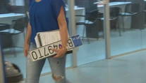 Rezort vnútra chystá novinky, ktoré vodičom ušetria čas aj nervy