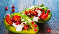 Avokádo či quinoa sú super a trendy, ale drahé. Toto sú lacnejšie a výživnejšie náhrady