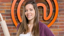 Čo na víťazku šou MasterChef prezradila jej mama?