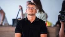 Vláda vymenovala B. Zuriana za riaditeľa Úradu inšpekčnej služby