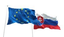 Slovenskí europoslanci prezradili, čo chcú zmeniť v Bruseli počas najbližších piatich rokov