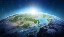 Konečne pozitívna správa pre našu planétu. Ozónové diery pomaly miznú