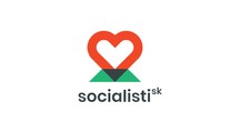 25. Socialisti.sk