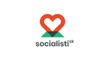 25. Socialisti.sk