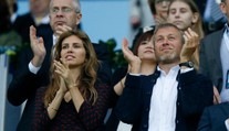 Ruský miliardár ohlásil rozchod s manželkou číslo tri