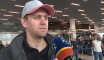 Konrád by uvítal nomináciu na ZOH, do Pjončangu by šiel aj ako trojka