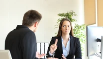 Najžiadanejší absolventi sú po IT-čkároch v priemysle. Ktoré schopnosti vedia predať?