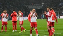 VIDEO: Giganta zlomil trpaslík, Bayern bol bez duše. Dočká sa Bundesliga po 11 rokoch nového kráľa?