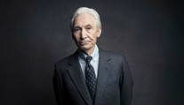 Vo veku 80 rokov zomrel Charlie Watts, bubeník skupiny The Rolling Stones