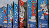 Boj o usporiadanie MS 2026. Americké krajiny majú pred africkým kandidátom navrch