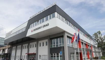 Vodiči pozor: Od pondelka platia nové opatrenia pri poskytovaní služieb evidencie vozidiel