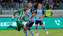Čaká ho operácia aj „čistenie“. Kucka vynechá Ligu národov i súboj s Manchestrom City