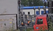 VIDEO: Tragický pád vetroňa v Martine vyšetruje polícia. Obeťou je skúsený pilot
