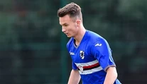 Dunajskú Stredu posilnil ďalší mladík, ktorý pôsobil v zahraničnej akadémii