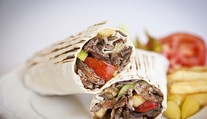 Stane sa kebab tak obľúbeným jedlom ako pizza?