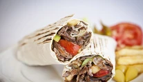 Stane sa kebab tak obľúbeným jedlom ako pizza?