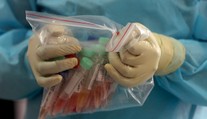 Lekári sľubujú novú ochranu proti covidu. Čoskoro začnú s testami orálnej vakcíny