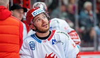 Marko Daňo prepísal históriu českej extraligy. Napodobnil svojho otca