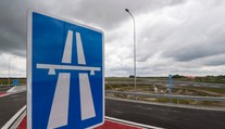 Na Zemplíne sa bude stavať prvá diaľnica. Stále sa však nevie, kadiaľ povedie