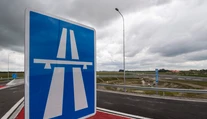 Na Zemplíne sa bude stavať prvá diaľnica. Stále sa však nevie, kadiaľ povedie