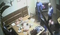 Vieme, koľko Miroslav Bödör ročne platí za poľovnícku chatu