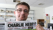 Al-Káida sa vyhráža zopakovaním masakru v redakcii Charlie Hebdo
