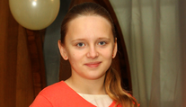 Laura z Búrlivého vína dnes. Takto zmenila imidž!