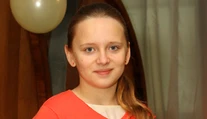 Laura z Búrlivého vína dnes. Takto zmenila imidž!