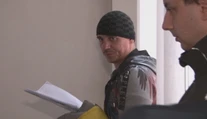 Ježko ml. sa na slobodu nedostal. Polícia nevylučuje rozšírenie obvinenia
