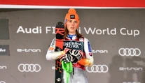 Petra Vlhová začala spolupracovať s novým špecialistom. Odchod dlhoročného člena tímu ju mrzel