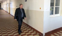 Po Patrikovi Pachingerovi je vyhlásené pátranie. Dnes prišiel na súd a nikto ho nezadržal