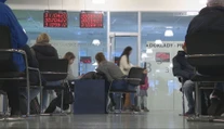 Od apríla sa zvýšili viaceré poplatky. Priplatíme si aj za vydanie dokladov