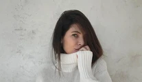 Tehotná Monika Marešová zverejnila fotku kávy: Spustilo sa peklo