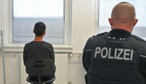 Nemci spustili deportácie nebezpečných islamistov. Na cestu do Afganistanu dostali štedrý príspevok