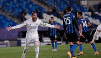 Sergio Ramos sa zapojil do tréningového procesu PSG. Jeho debut v novom drese sa blíži