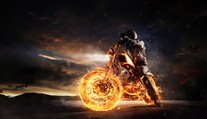 Jazda, na akú nezabudnete. Výstava Motocykel prinesie očakávané novinky, adrenalín aj zábavu