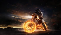 Jazda, na akú nezabudnete. Výstava Motocykel prinesie očakávané novinky, adrenalín aj zábavu