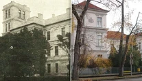 Poďte sa pozrieť na miesto, ktoré zaznamenáva údaje o počasí na Slovensku už viac ako 100 rokov