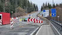 Poľsko ukončí kontroly na hraniciach so Slovenskom