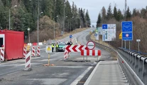 Poľsko ukončí kontroly na hraniciach so Slovenskom