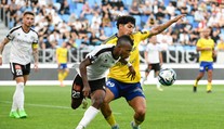 VIDEO: Radosť na východe, Niké liga je ubránená. Michalovce zamietli bratislavské derby v najvyššej súťaži
