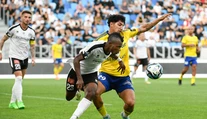 VIDEO: Radosť na východe, Niké liga je ubránená. Michalovce zamietli bratislavské derby v najvyššej súťaži