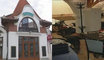 Exkluzívna spoveď očitého svedka krvavého masakru vo Fontáne. Aj po 25 rokoch má z masovej vraždy nočné mory